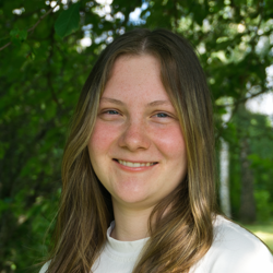Elisa-Marie Zieger