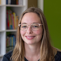 Franziska Köthe