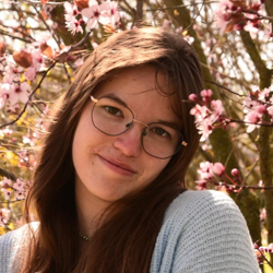 Jolina Neumärker