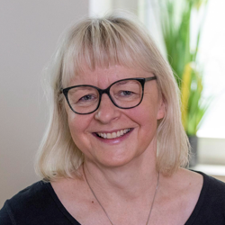 Katrin Tittel