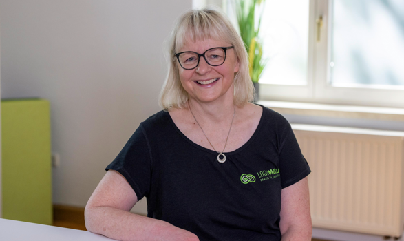 Katrin Tittel Katrin Tittel