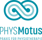 PhysMotus Logo PhysMotus Logo