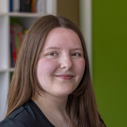 Renée Körner