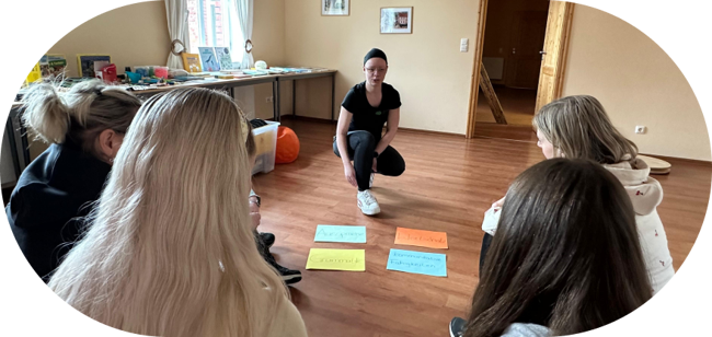 Workshops